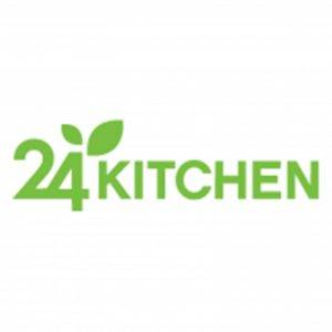 24Kitchen Chefs