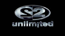 2Unlimited 2Unlimited