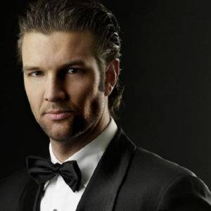 Bas Muijs
