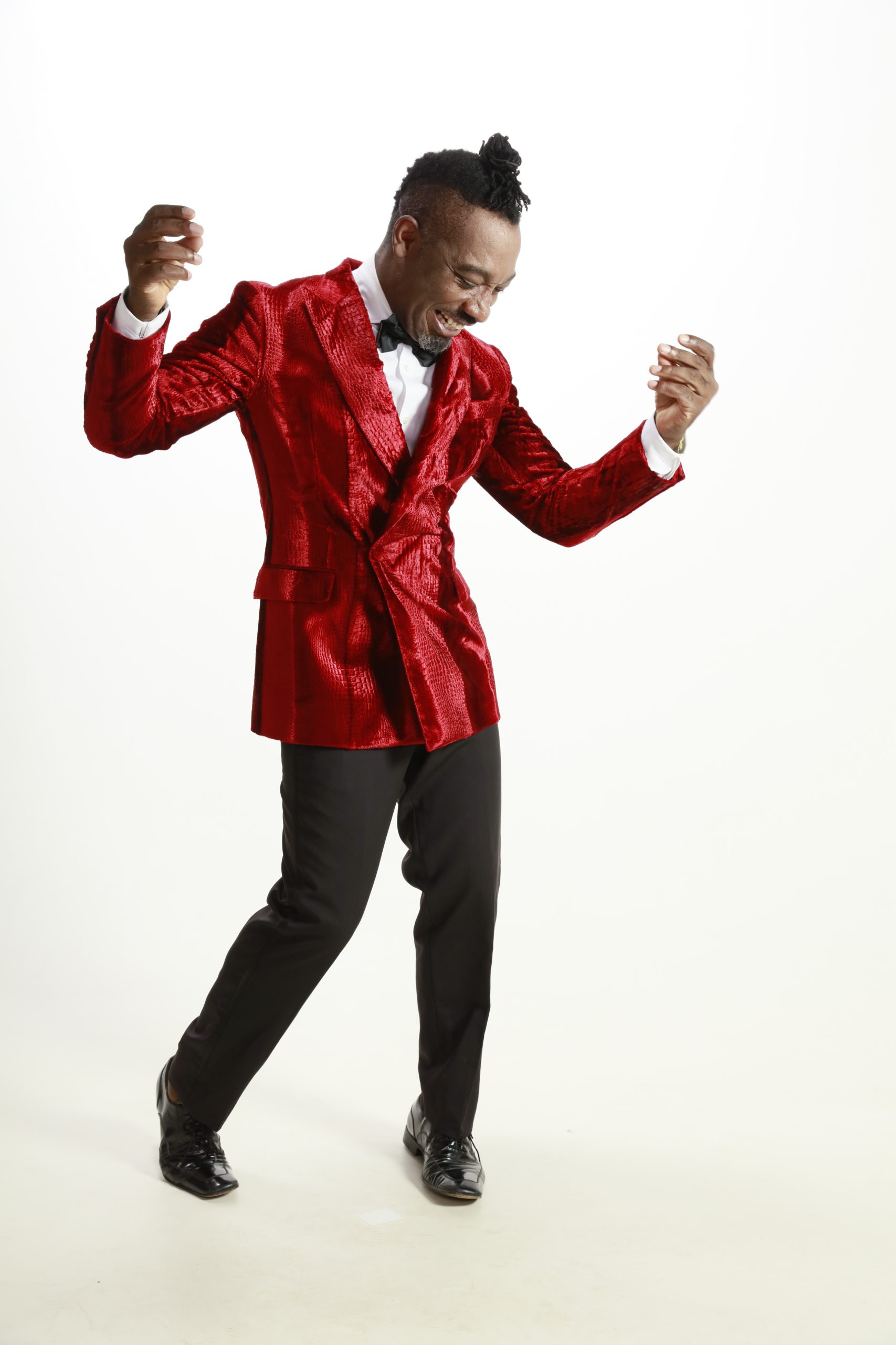 CB Milton Persfoto 2023 CB Milton Persfoto 2023