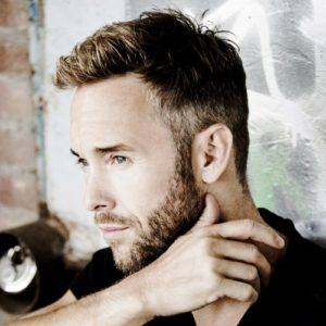 Charly Luske boeken