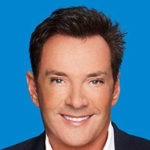 Gerard Joling boeken
