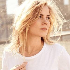 Ilse deLange boeken