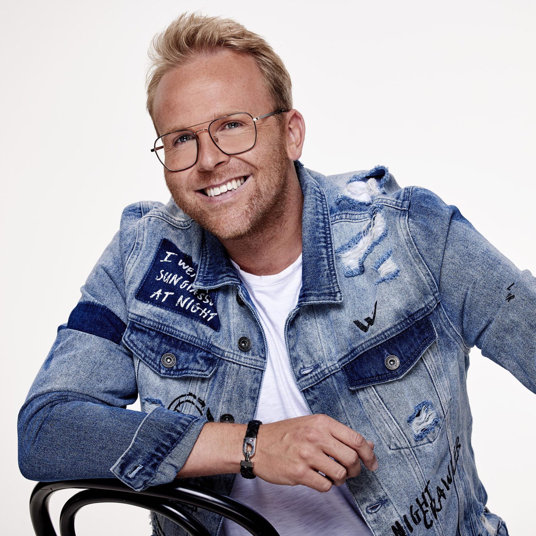 Jeffrey 20216338 Jeffrey 20216338