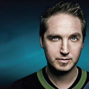 Jesse Voorn