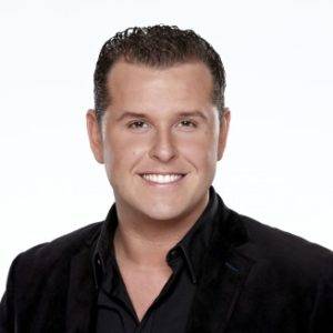 John West