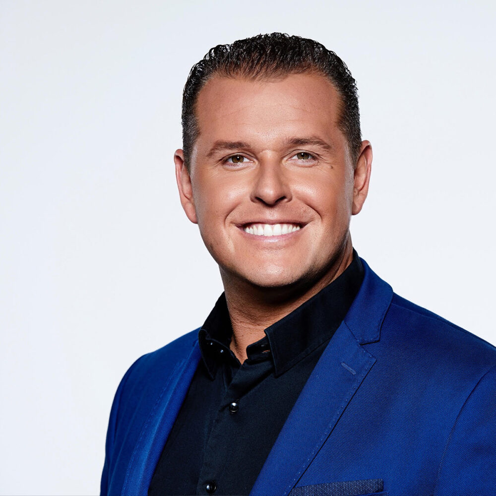 John West boeken? Prijs optreden John West inhuren BURO2010