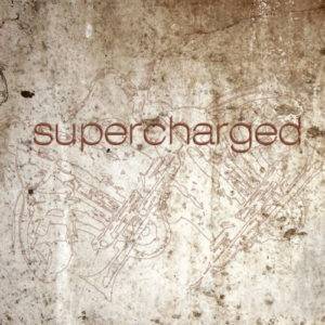 Supercharged