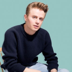 Wouter Hamel boeken