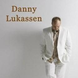 Danny Lukassen