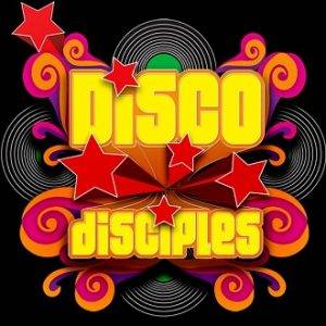 Disco Disciples
