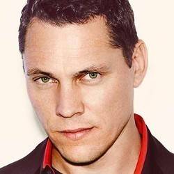 Tiësto