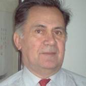 dr. Philippe Vigoureux