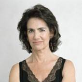 dr. Susan Neiman