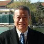 Dr. Zhi Wang