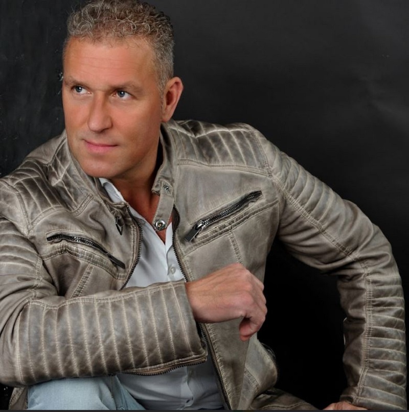 frank-smeekens-boeken frank-smeekens-boeken