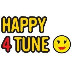 Happy 4 Tune