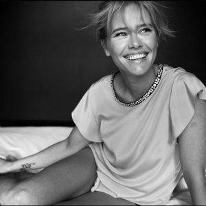 Liesbeth Kamerling
