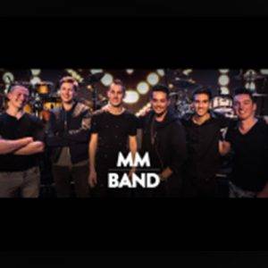 M&M Band