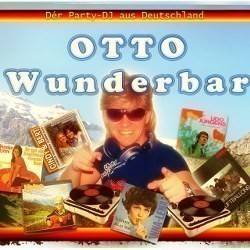 Otto Wunderbar