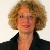 Pauline van Antwerpen