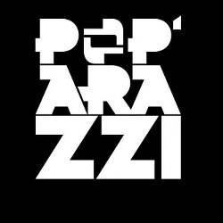 Pop`arazzi Crew
