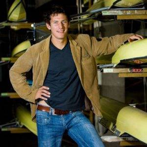Sjoerd Hamburger
