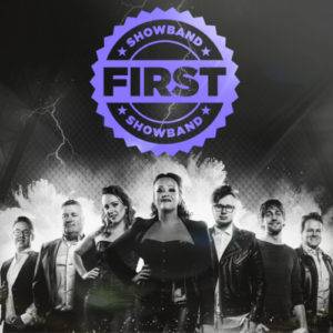 First Showband