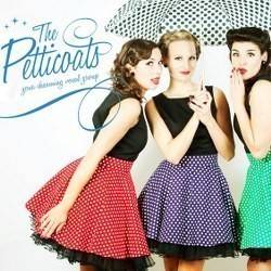 The Petticoats