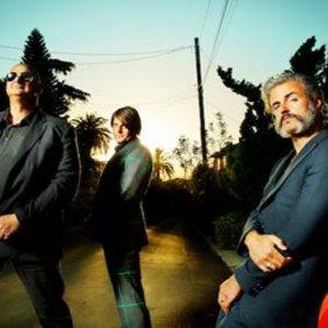 Triggerfinger