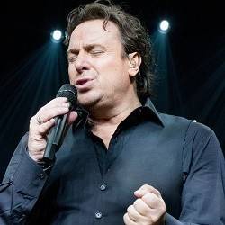 Marco Borsato boeken? Prijs optreden Marco Borsato inhuren ...