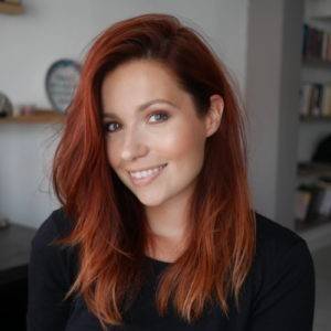 Cynthia Schultz