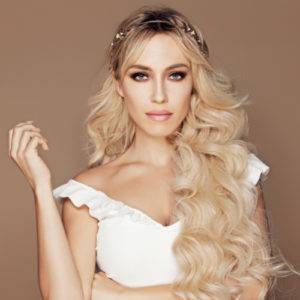 Kimberly Fransens