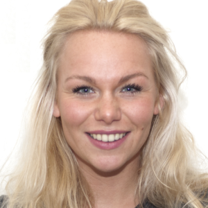 Bobbie Bodt