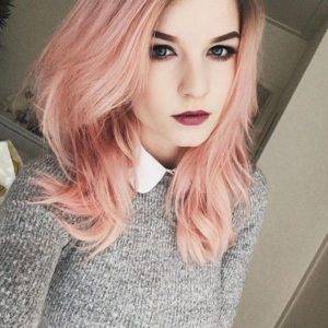 OnneDi
