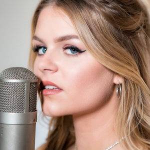 Davina Michelle boeken
