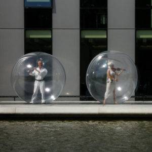 Pearls-boeken