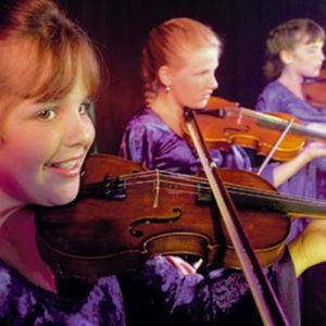 Stringkids boeken