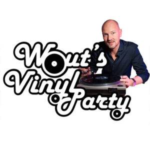 Wouts-vinyl-party-boeken