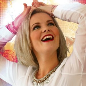 Marleen Rutten boeken