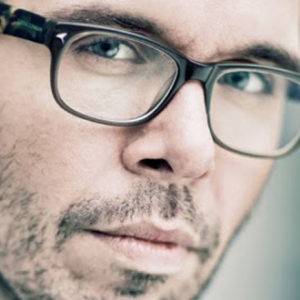 Michiel Veenstra boeken