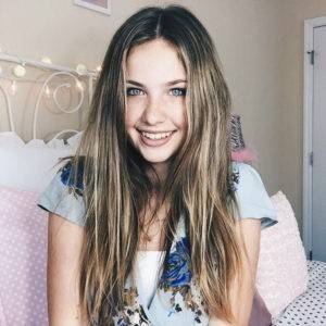 Beautynezz boeken