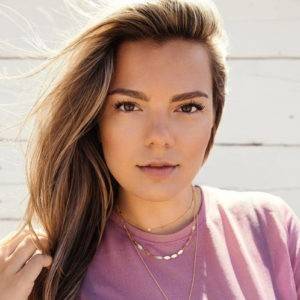 Danique Bosser boeken
