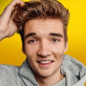 Gio boeken