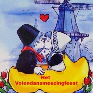 Het-volendansmeezingfeest-boeken