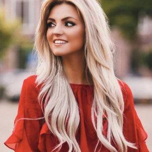 Roos van der Aa boeken