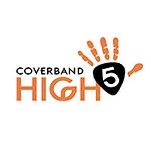High5 boeken