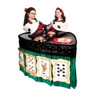 Mobiel Casino boeken