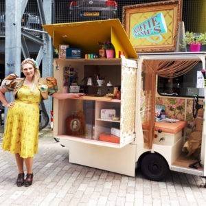 mobiel loket boeken