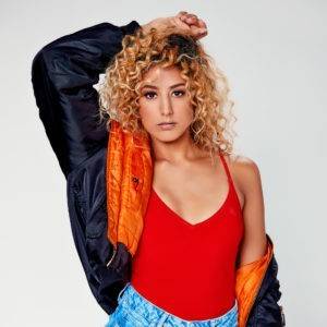 Ruby Prophet boeken